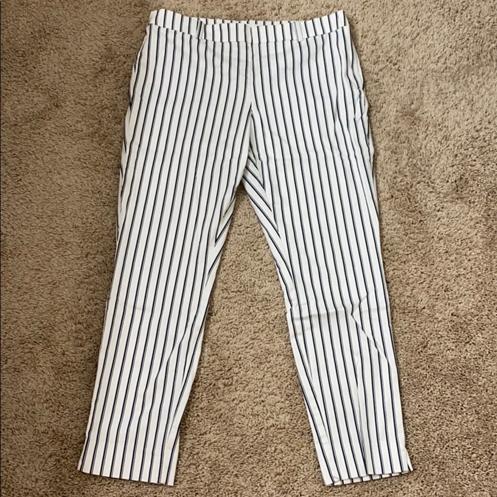 H&M Pants